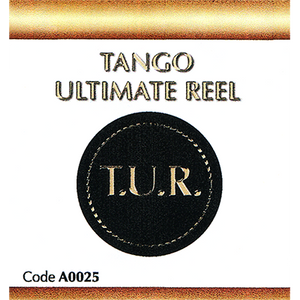 Tango Ultimate Reel 