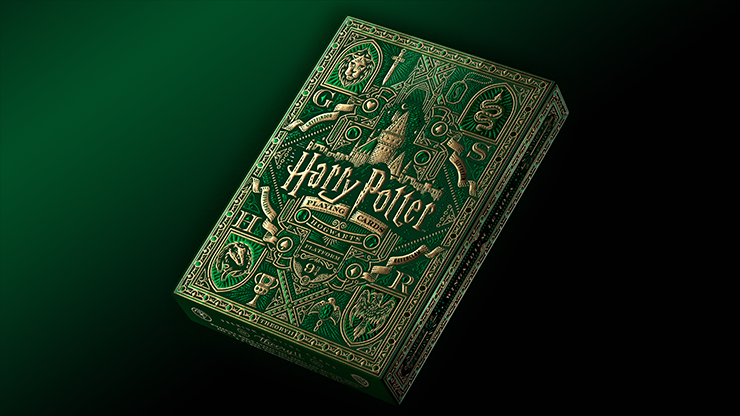 harrysly_1200x1200.png?v=