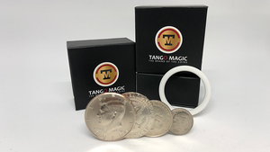 Locking $1.35 by Tango - Trick (