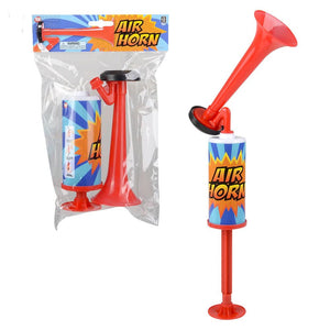 Air Horn Pump