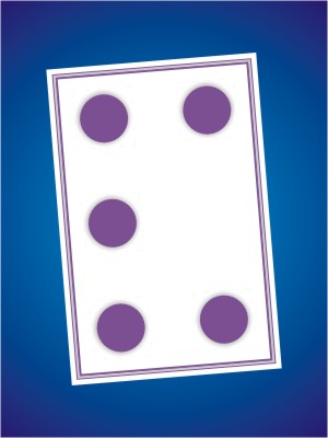 Spot Card