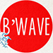 B'Wave DELUXE by Max Maven (Gimmicks and Online Instructions)