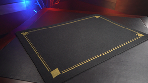 Standard Close-Up PIP Pad 11X16 (Black)