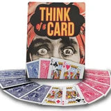 Complete Card Magic Digital Download and Streaming Bundle - 170 Card Tricks