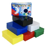 Fantastic Box - Color May Vary - Drawer Box