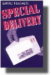 Special Delivery - David Regal