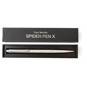 Spider Pen X - Mesika