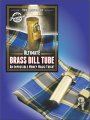 Bill Tube - Ultimate, Brass