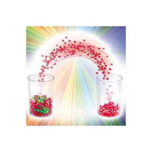 color beads