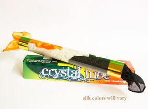 crystal tube.jpg,jpg
