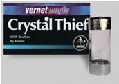 Vernet Crystal Thief