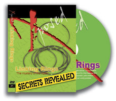 Linking Rings Xposed