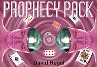 Prophecy Pack