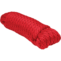 Magicians Rope | Rope Tricks | Soft Rope – Make It Magic