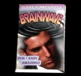 Brainwave Deck (Royal)