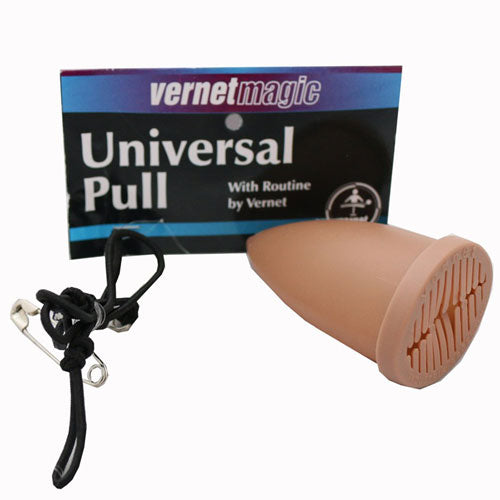 Vernet Universal Pull