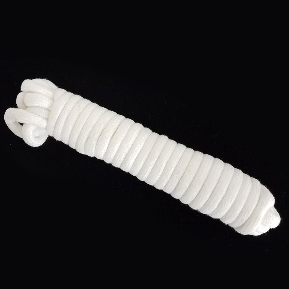 Magicians Rope | Rope Tricks | Soft Rope – Make It Magic