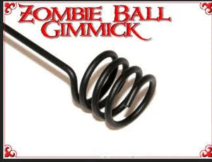 Zombie Gimmick -standard